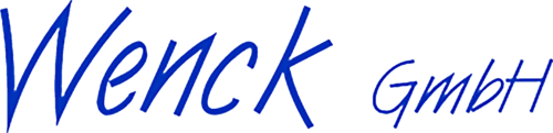 Fahrschule Wenck GmbH  - Startseite